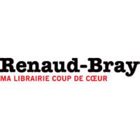 renault bray|renaud bray achat en ligne.